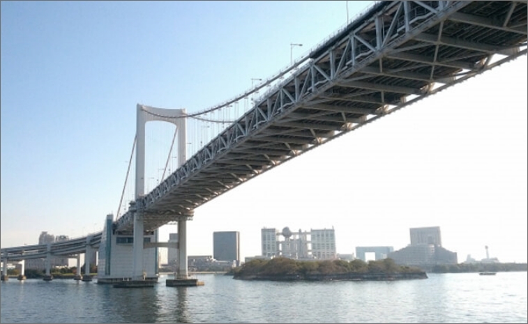 代表挨拶